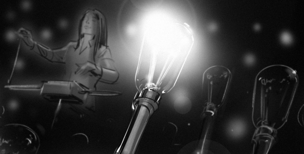 Brent-Foster-Huawai-Commercial-Art-Jeff-Norwell-famousframes6