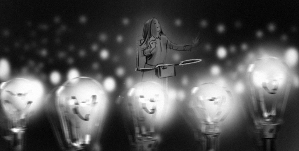 Brent-Foster-Huawai-Commercial-Art-Jeff-Norwell-famousframes7