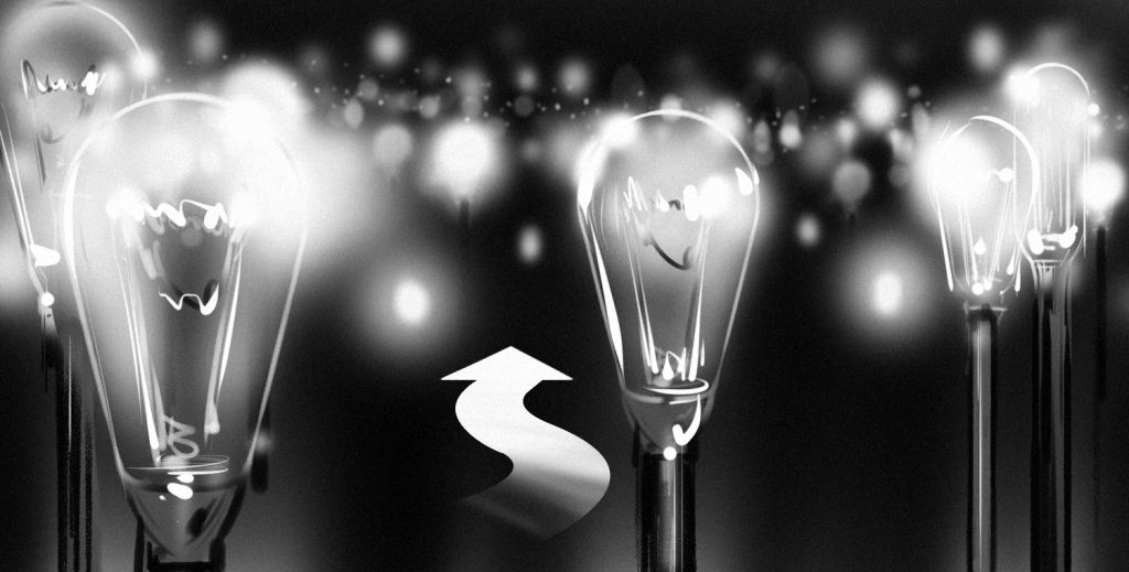 Brent-Foster-Huawai-Commercial-Art-Jeff-Norwell-famousframes8