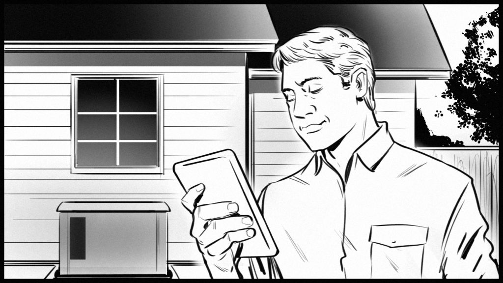 Briggs-Stratton-Commercial-Art-Jeff-Norwell-famousframes10