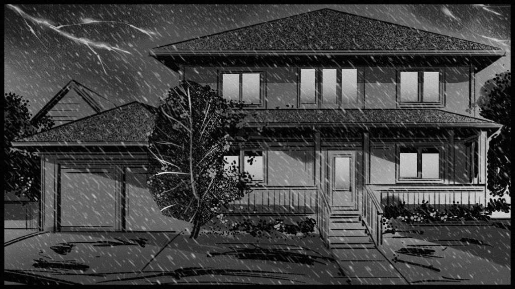 Briggs-Stratton-Commercial-Art-Jeff-Norwell-famousframes11