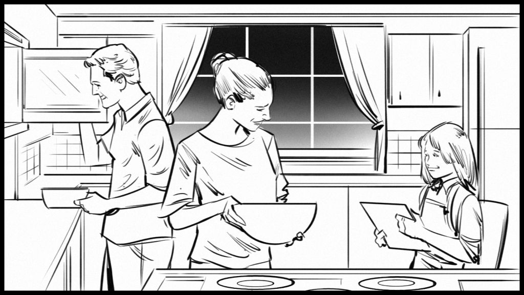 Briggs-Stratton-Commercial-Art-Jeff-Norwell-famousframes12