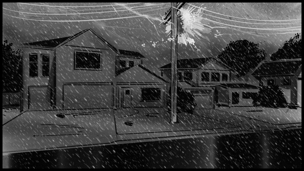 Briggs-Stratton-Commercial-Art-Jeff-Norwell-famousframes13