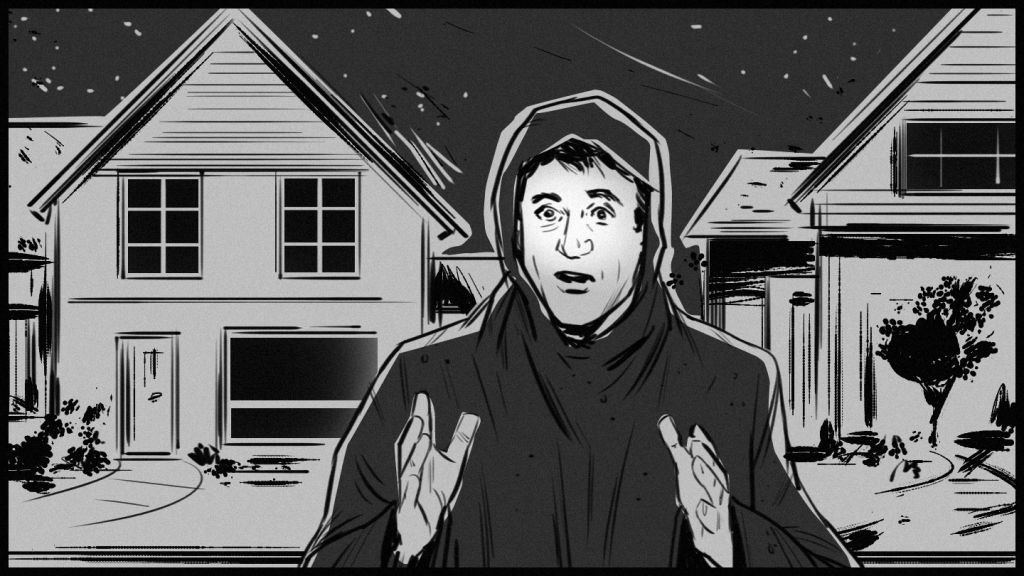 Briggs-Stratton-Commercial-Art-Jeff-Norwell-famousframes14