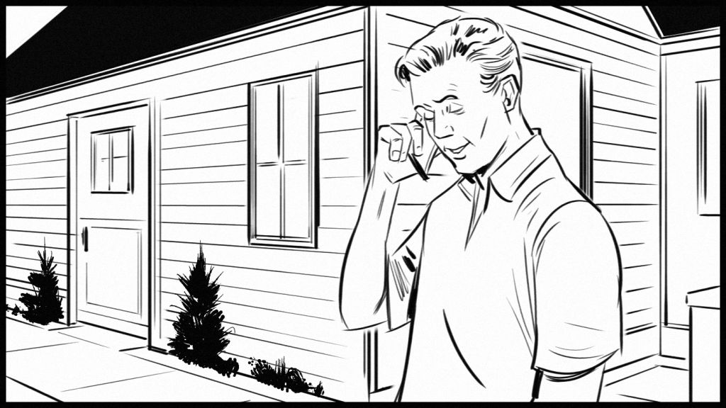 Briggs-Stratton-Commercial-Art-Jeff-Norwell-famousframes16