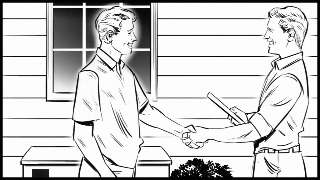 Briggs-Stratton-Commercial-Art-Jeff-Norwell-famousframes17