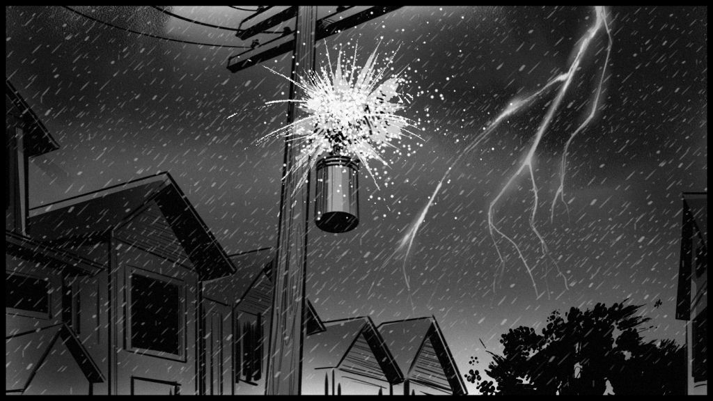 Briggs-Stratton-Commercial-Art-Jeff-Norwell-famousframes2