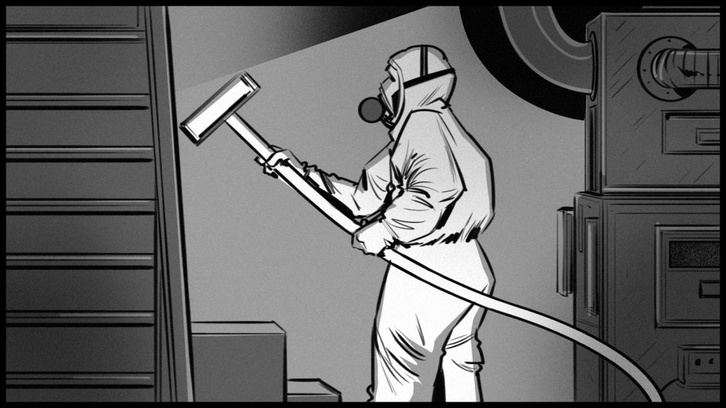 Briggs-Stratton-Commercial-Art-Jeff-Norwell-famousframes3