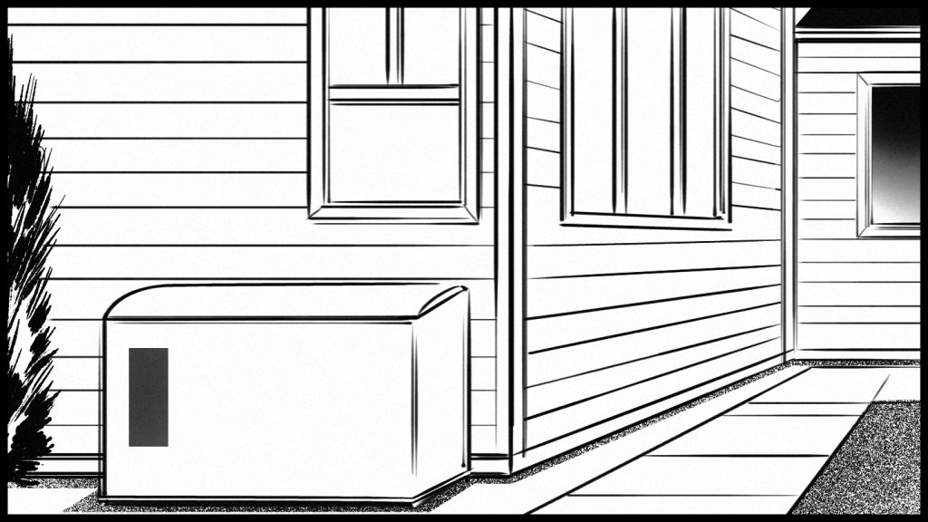 Briggs-Stratton-Commercial-Art-Jeff-Norwell-famousframes4