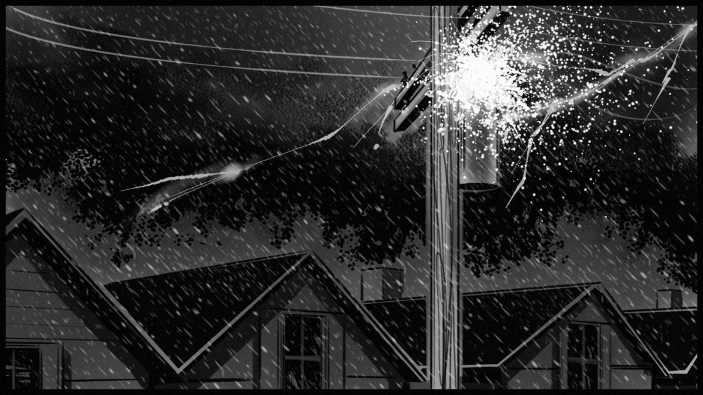 Briggs-Stratton-Commercial-Art-Jeff-Norwell-famousframes5