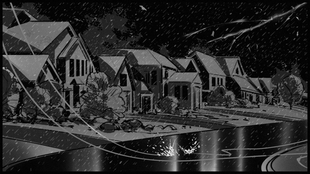 Briggs-Stratton-Commercial-Art-Jeff-Norwell-famousframes6