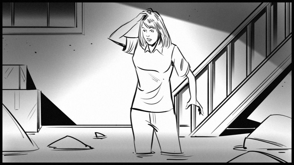 Briggs-Stratton-Commercial-Art-Jeff-Norwell-famousframes7