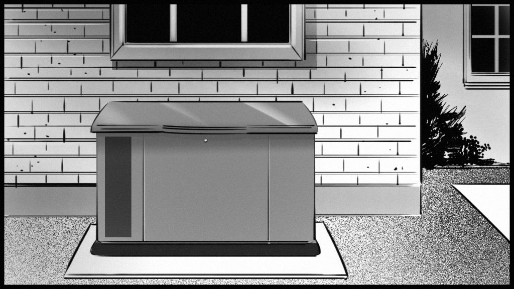 Briggs-Stratton-Commercial-Art-Jeff-Norwell-famousframes8