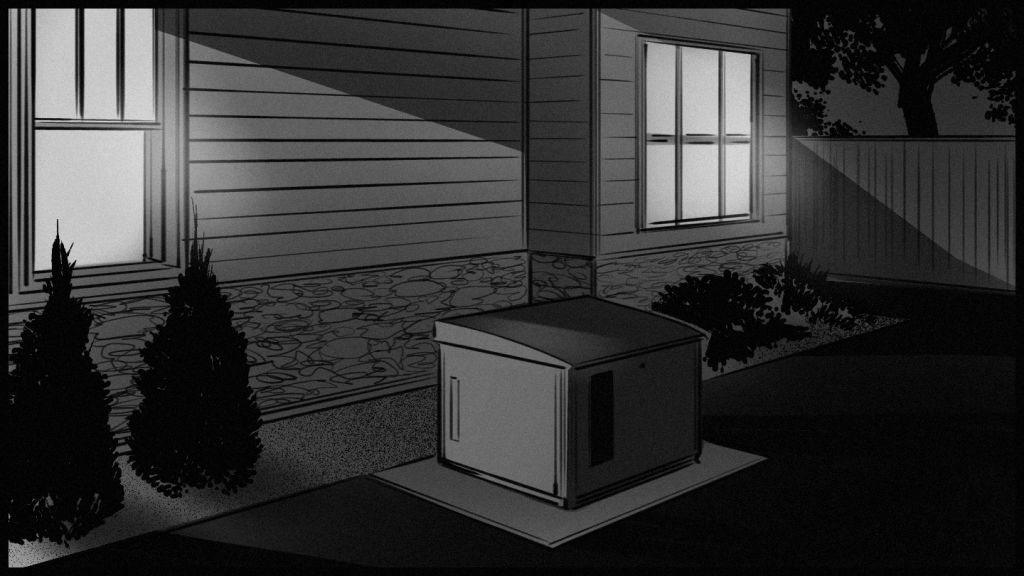 Briggs-Stratton-Commercial-Art-Jeff-Norwell-famousframes9