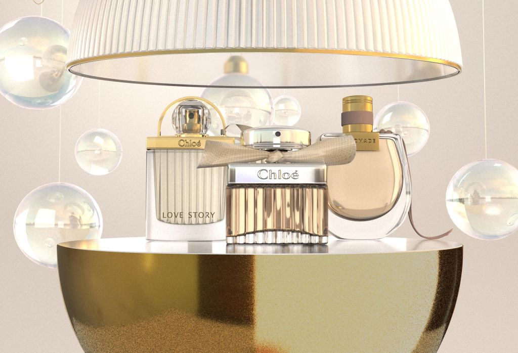 Chloé-Love-Story-Product-Art-Christophe-famousframes2