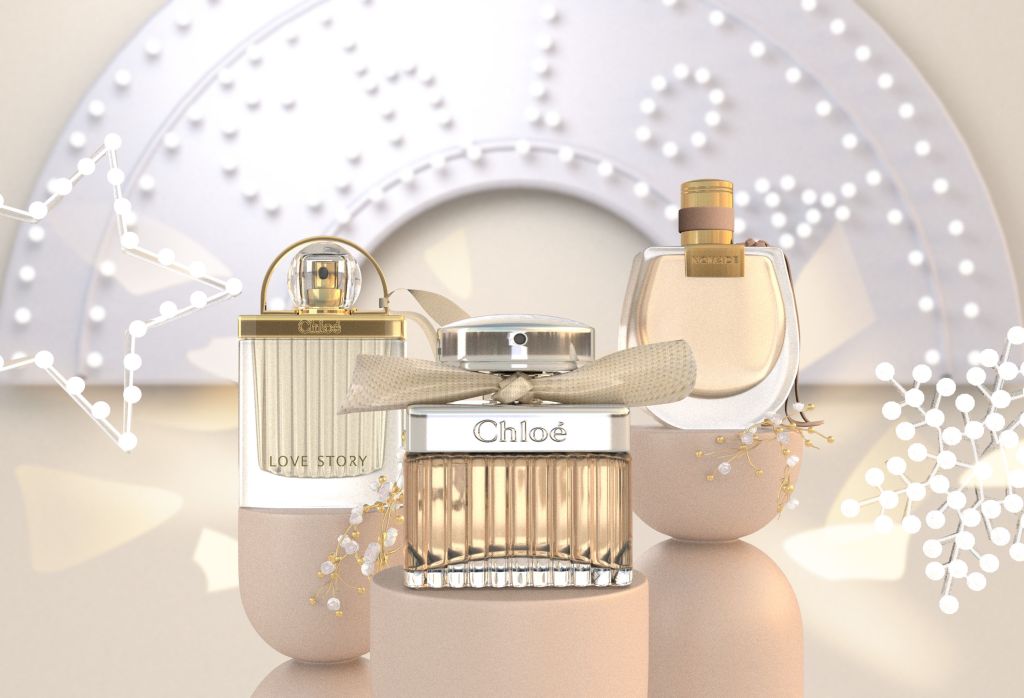 Chloé-Love-Story-Product-Art-Christophe-famousframes3
