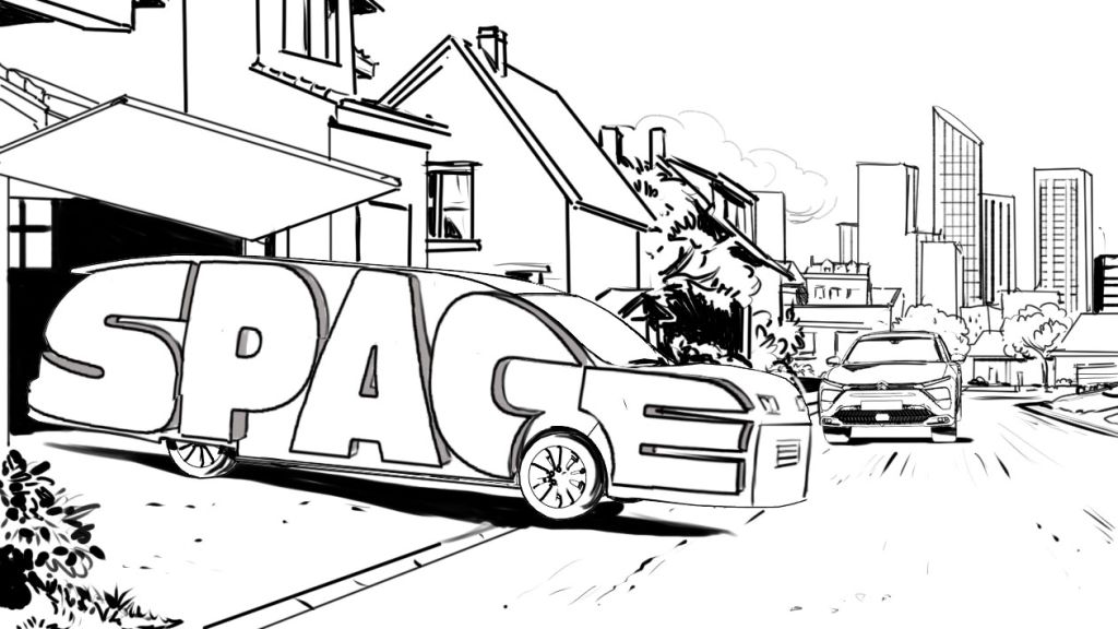 Citroen-Car-Commercial-Art-Christophe-famousframes1