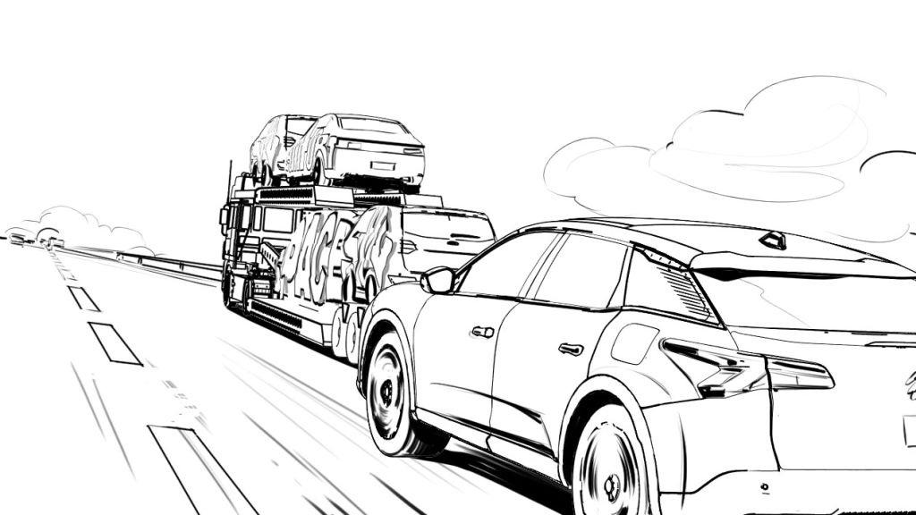 Citroen-Car-Commercial-Art-Christophe-famousframes10