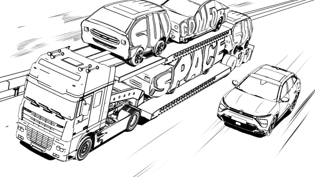 Citroen-Car-Commercial-Art-Christophe-famousframes11