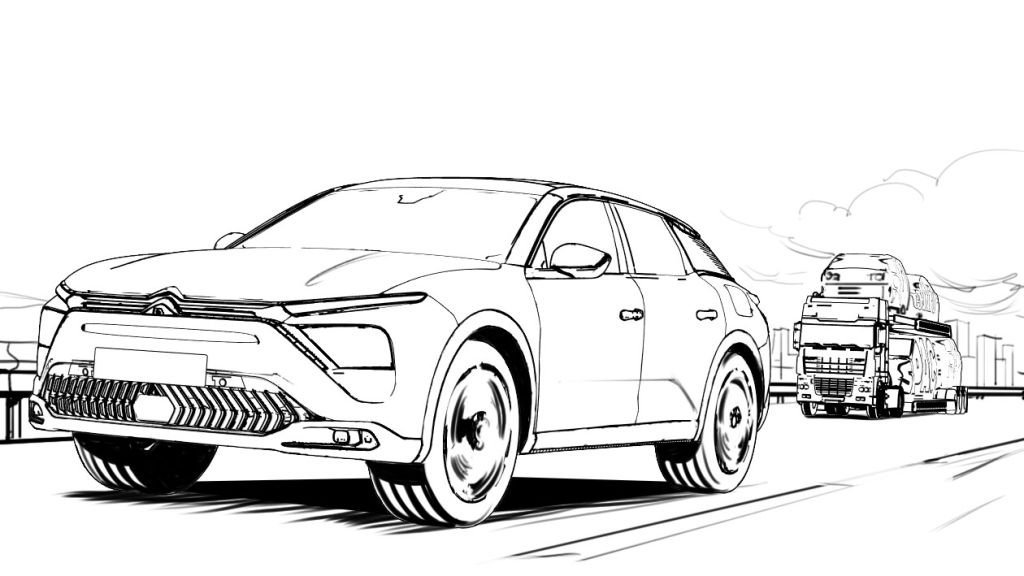 Citroen-Car-Commercial-Art-Christophe-famousframes12