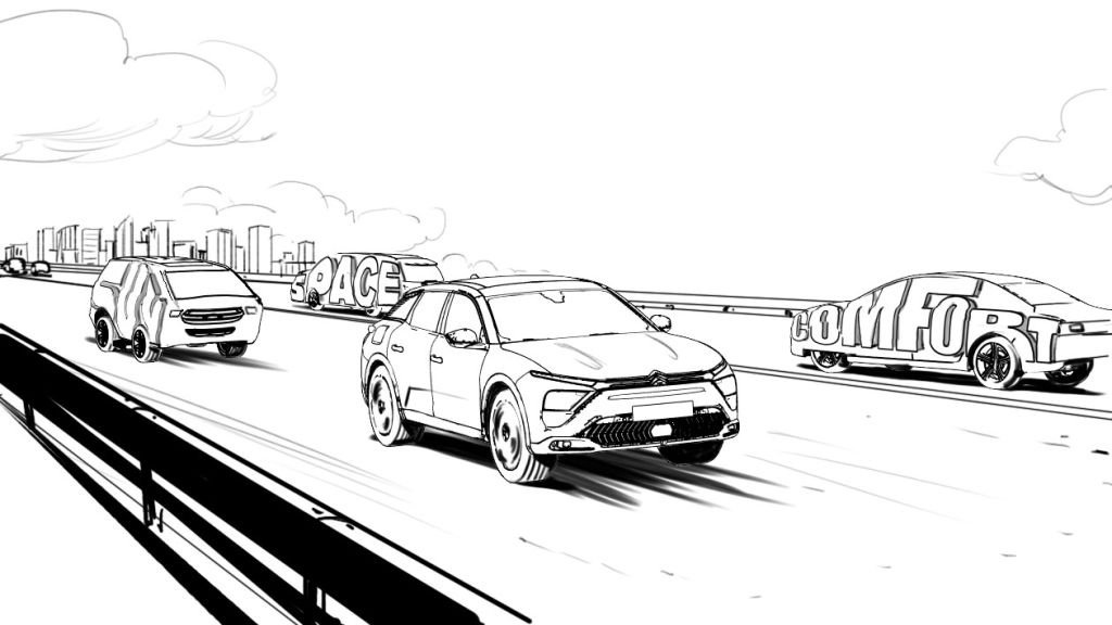 Citroen-Car-Commercial-Art-Christophe-famousframes14