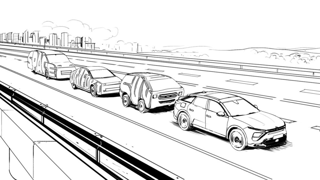 Citroen-Car-Commercial-Art-Christophe-famousframes15