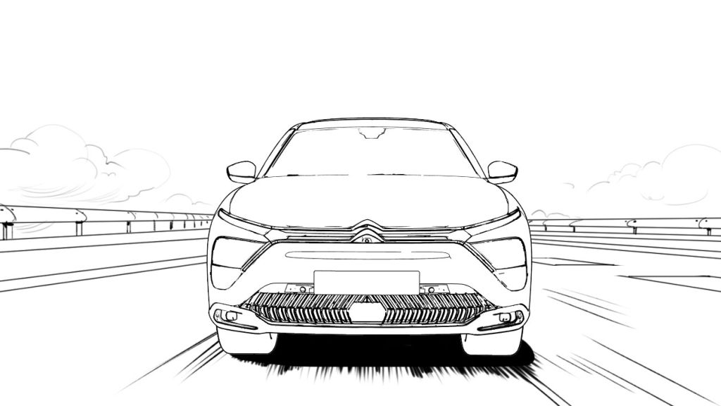 Citroen-Car-Commercial-Art-Christophe-famousframes17