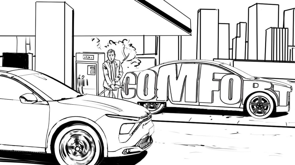 Citroen-Car-Commercial-Art-Christophe-famousframes2