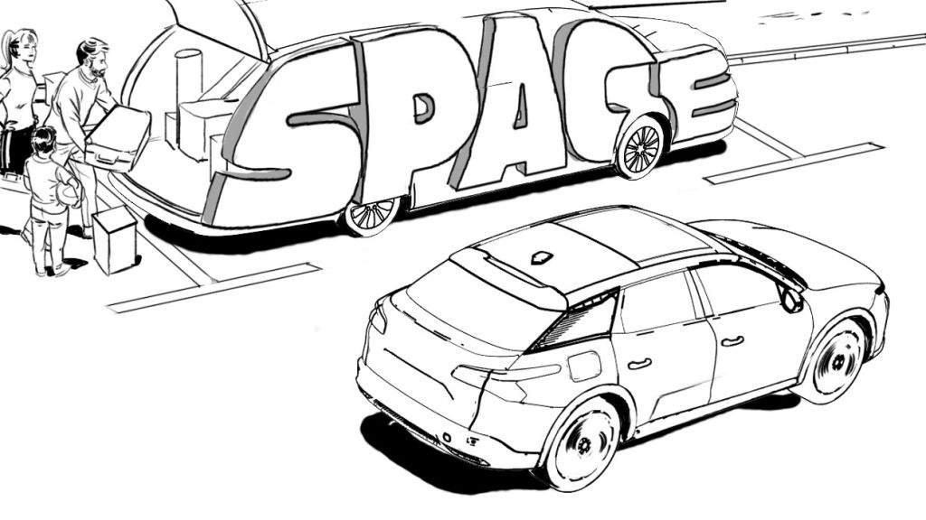 Citroen-Car-Commercial-Art-Christophe-famousframes6