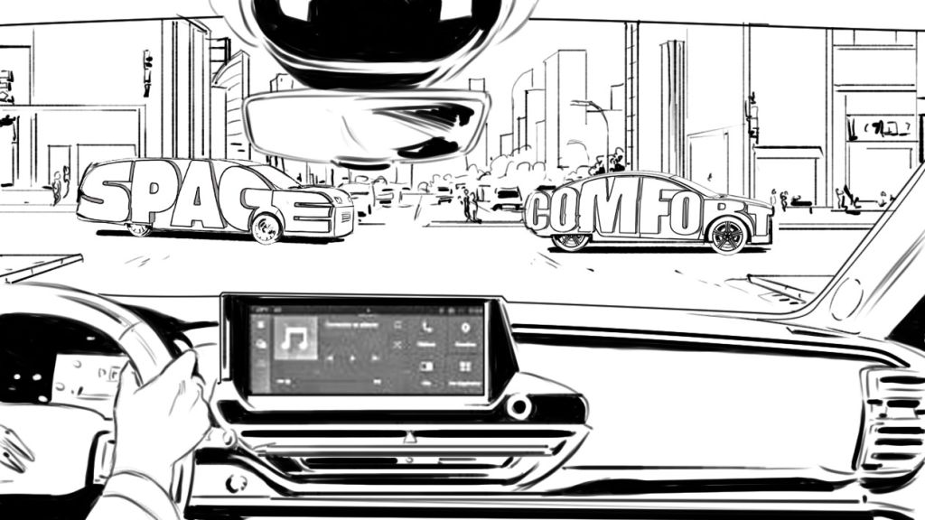 Citroen-Car-Commercial-Art-Christophe-famousframes8