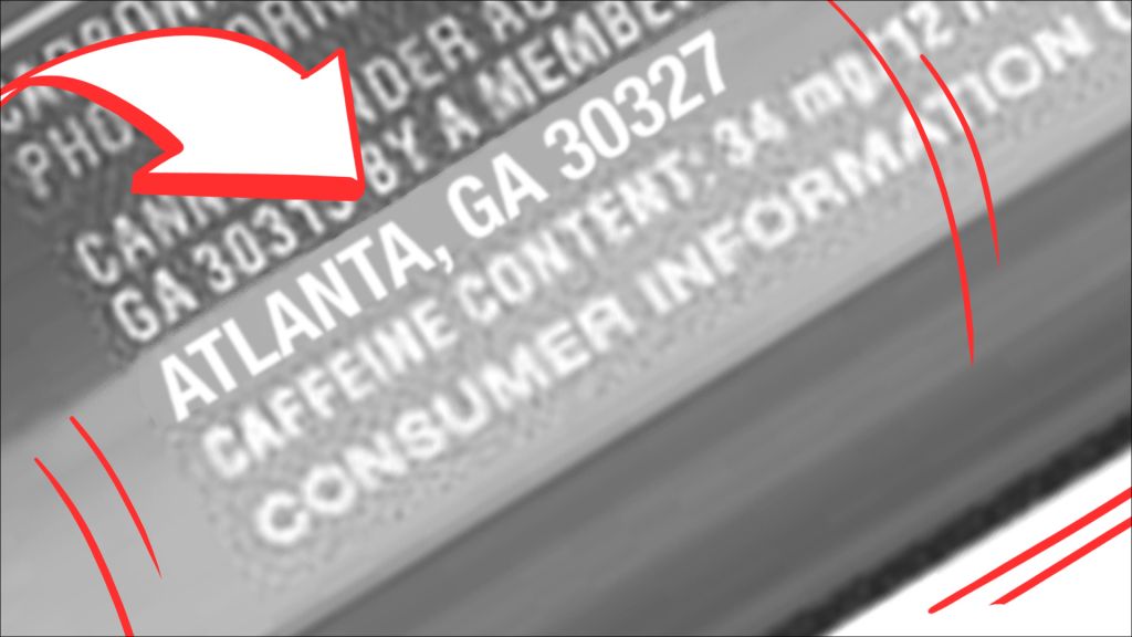 Coca-Cola-Coke-Commercial-Art-Fred-Fassberger-famousframes10