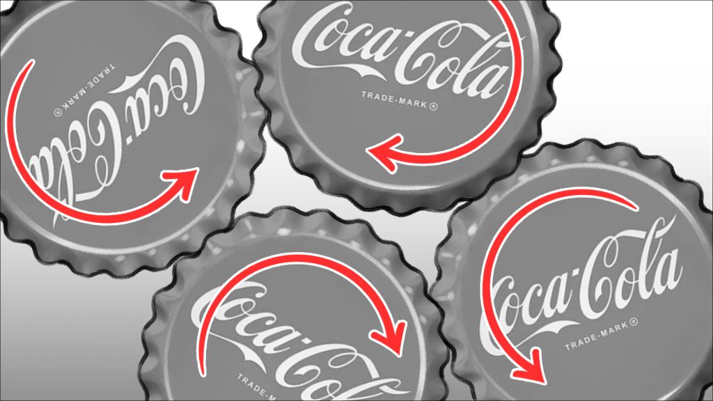 Coca-Cola-Coke-Commercial-Art-Fred-Fassberger-famousframes17