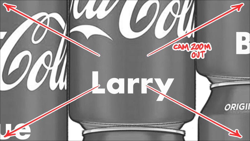 Coca-Cola-Coke-Commercial-Art-Fred-Fassberger-famousframes18