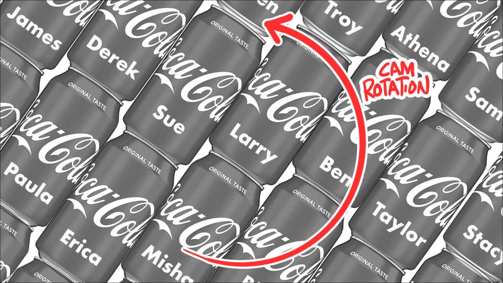 Coca-Cola-Coke-Commercial-Art-Fred-Fassberger-famousframes19