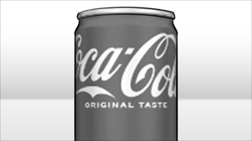 Coca-Cola-Coke-Commercial-Art-Fred-Fassberger-famousframes2