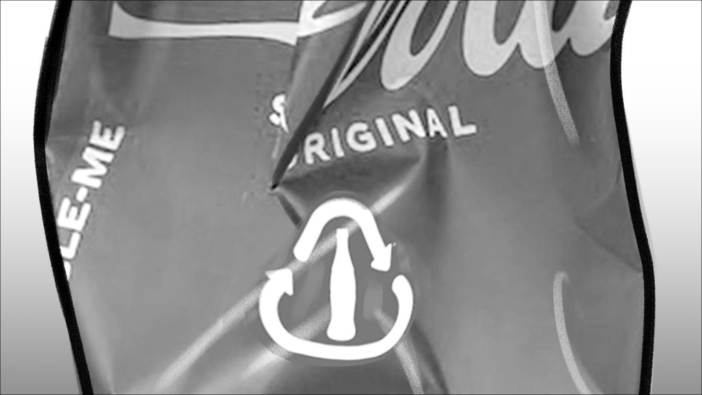 Coca-Cola-Coke-Commercial-Art-Fred-Fassberger-famousframes23