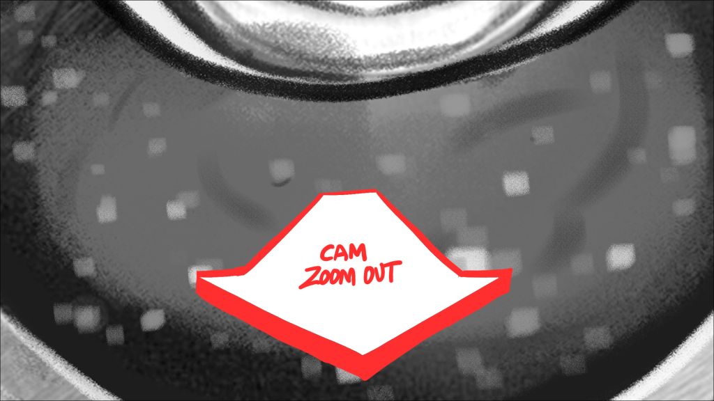 Coca-Cola-Coke-Commercial-Art-Fred-Fassberger-famousframes24