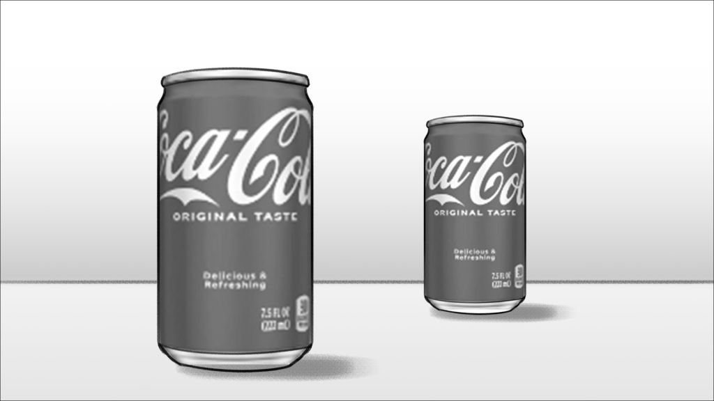 Coca-Cola-Coke-Commercial-Art-Fred-Fassberger-famousframes26