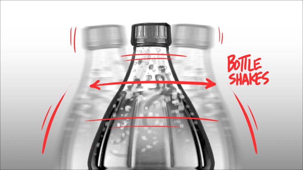 Coca-Cola-Coke-Commercial-Art-Fred-Fassberger-famousframes29