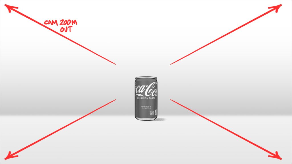 Coca-Cola-Coke-Commercial-Art-Fred-Fassberger-famousframes3