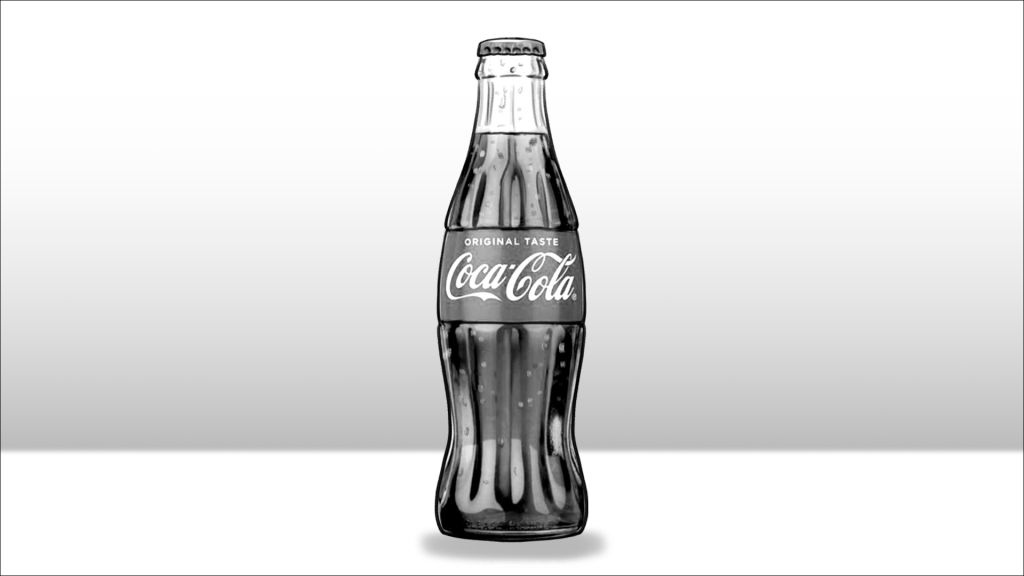 Coca-Cola-Coke-Commercial-Art-Fred-Fassberger-famousframes30