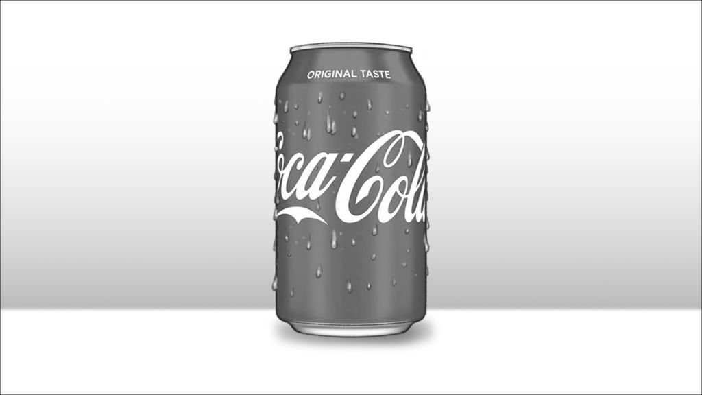 Coca-Cola-Coke-Commercial-Art-Fred-Fassberger-famousframes31