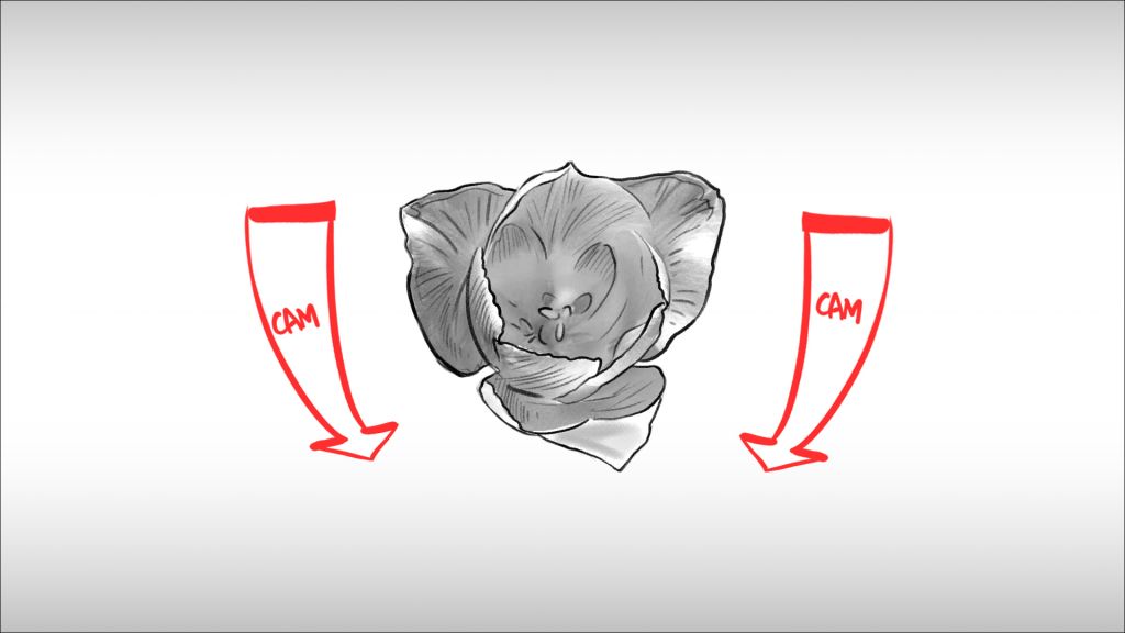 Coca-Cola-Coke-Commercial-Art-Fred-Fassberger-famousframes34