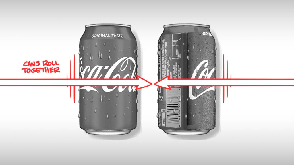 Coca-Cola-Coke-Commercial-Art-Fred-Fassberger-famousframes36