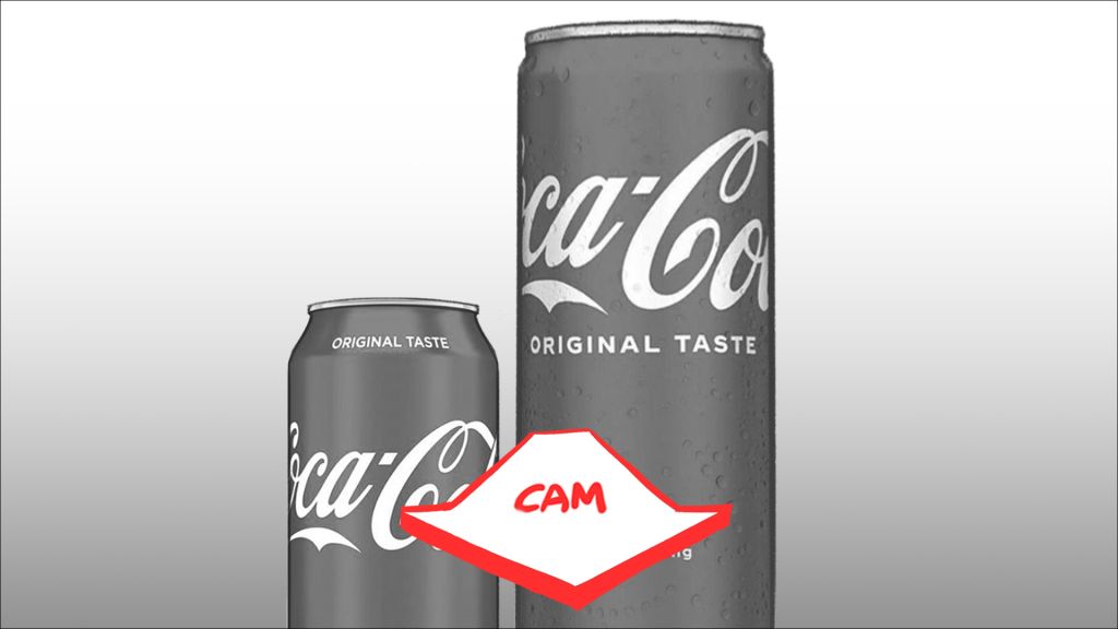 Coca-Cola-Coke-Commercial-Art-Fred-Fassberger-famousframes5