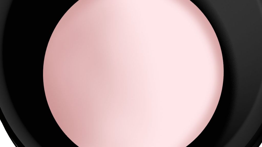 Danone-getPRO-Sports-Commercial-Art-Christophe-famousframes1