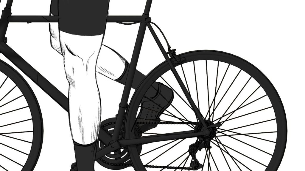 Danone-getPRO-Sports-Commercial-Art-Christophe-famousframes10