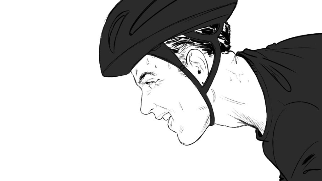 Danone-getPRO-Sports-Commercial-Art-Christophe-famousframes11