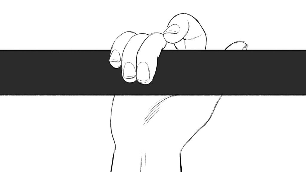 Danone-getPRO-Sports-Commercial-Art-Christophe-famousframes13