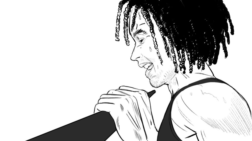 Danone-getPRO-Sports-Commercial-Art-Christophe-famousframes15